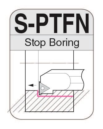 S-PTFNR/L