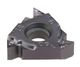 Metric Internal ISO Threading Inserts
