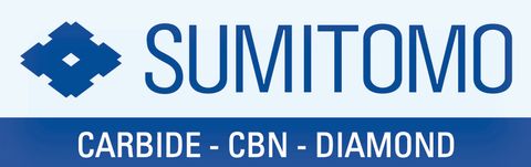 WEX 1000 Facemill Bodies