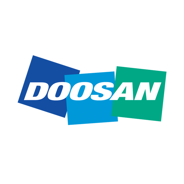 DN Solutions LYNX 2100Y