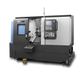 DN Solutions LYNX 2100Y