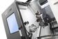 DN Solutions LYNX 2100Y