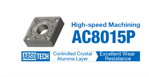 VB--1604-AC8015P