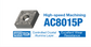 VB--1604-AC8015P
