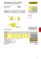 Metric Inserts 306 Partial Profile