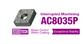 DN--1506-AC8035P