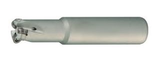 RSX08000 Indexable Endmills
