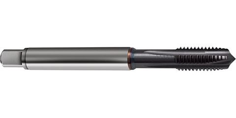 1060 - High Performance - TiCN