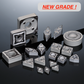 TN--2204-AC8015P