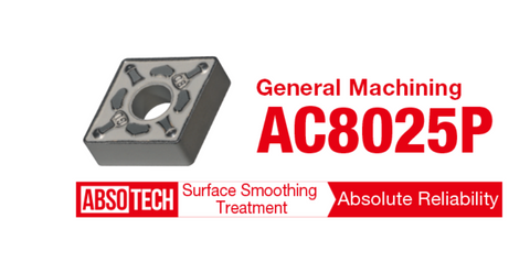 TN--2204-AC8025P