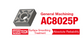 TP--1603-AC8025P