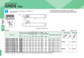 GNDS - Shallow Traverse Cutting & Profiling