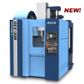 Matsuura MX330