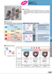 DFC 09000 Inserts