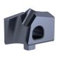 HT800WP Drill Insert - For Steel Beams