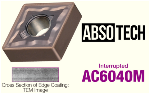 CC--09T3-AC6040M