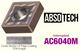 CC--09T3-AC6040M