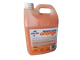 Fuchs Renoclean Orange ECO - Hand Cleaner