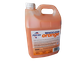 Fuchs Renoclean Orange ECO - Hand Cleaner