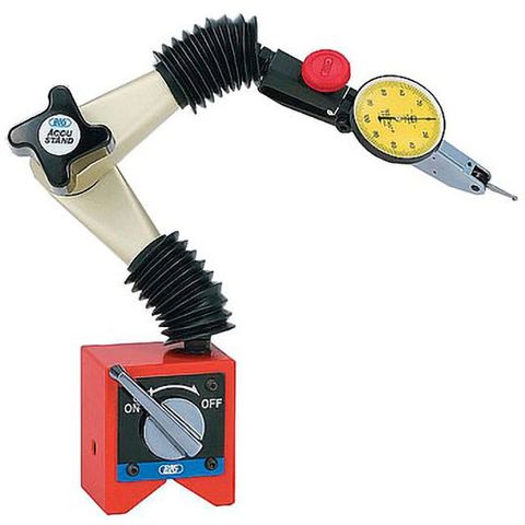 Accu Stand - Mini Type