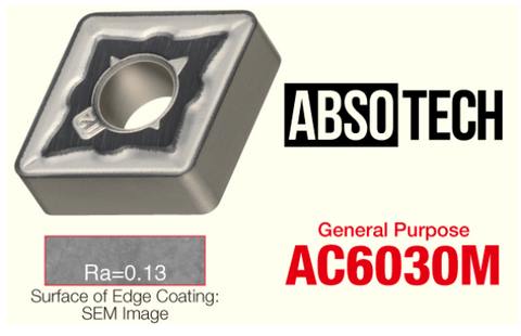DN--1506-AC6030M
