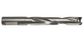 HT800WP Drill Bodies - 5xD