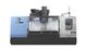 DN Solutions DNM6700XL
