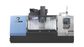 DN Solutions DNM6700XL