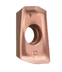 WEZ 11000 Inserts