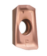 WEZ 11000 Inserts