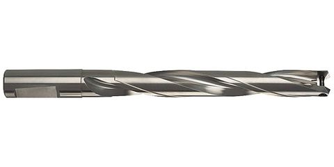HT800WP Drill Bodies - 7xD