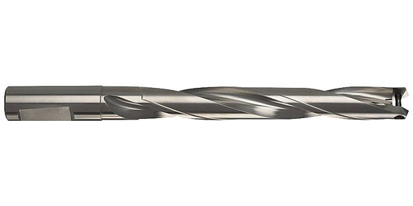 HT800WP Drill Bodies - 7xD