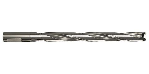 HT800WP Drill Bodies - 10xD
