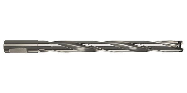 HT800WP Drill Bodies - 10xD