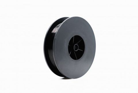 Carbon Fibre CFF Spools