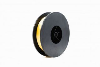 Kevlar CFF Spools