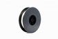 Fibreglass CFF Spools