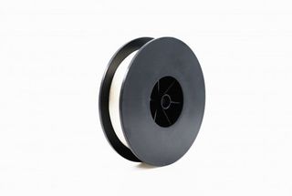 High Strength / Temp Fibreglass Spools