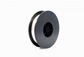 High Strength / Temp Fibreglass Spools