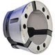 QG-42 Round Smooth Bore
