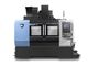 DN Solutions DNM5700