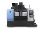 DN Solutions DNM5700