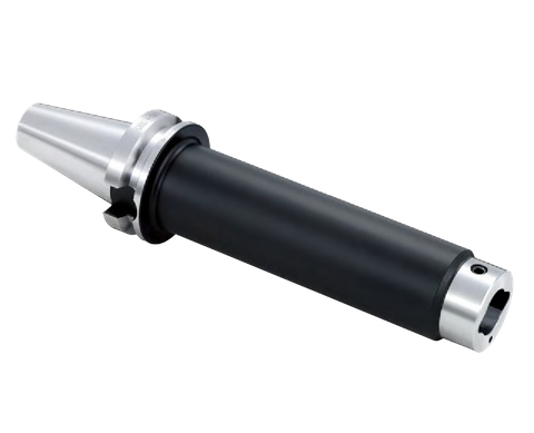 BBT50 - CK Shanks - Long Series