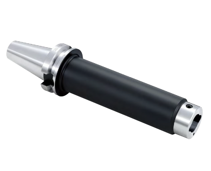 BBT50 - CK Shanks - Long Series