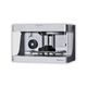 Markforged Mark Two Markforged Mark Two