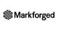 Markforged ONYX Pro