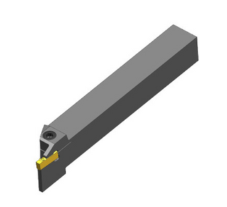 S100 Integral Parting Holders