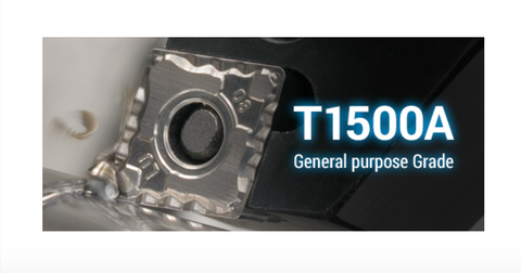 TN--1604-T1500A