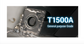 TN--1604-T1500A
