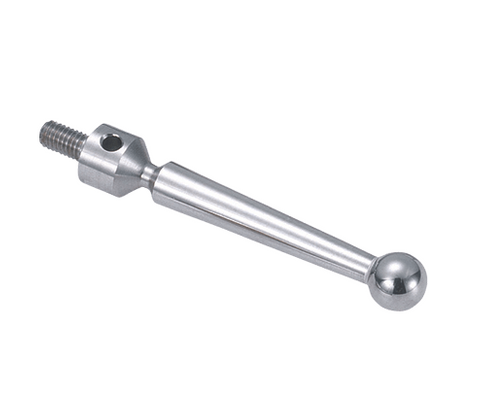 Pointmaster Stylus